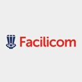 Facilicom