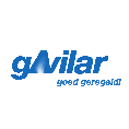 Gavilar