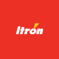 Itron