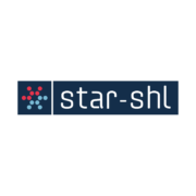 StarSHL Medisch Diagnostiek