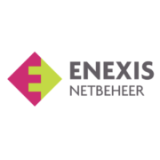 Enexis Netbeheer