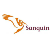 Sanquin